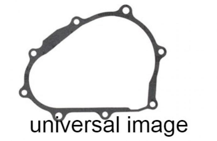 Vertex 723063 Exhaust Gasket Kit