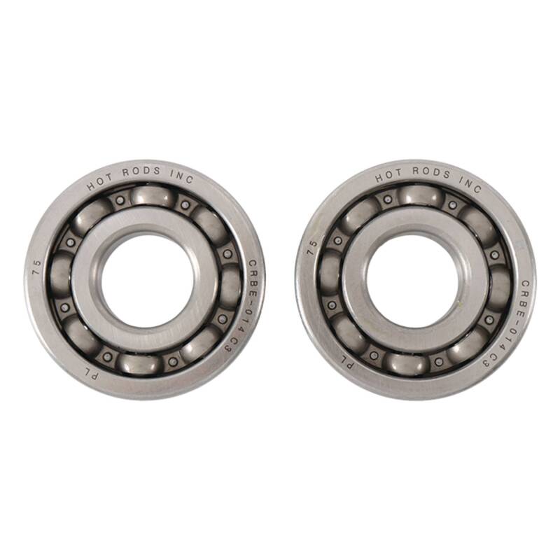 Load image into Gallery viewer, Hot Rods K014 HDS Main Bearing &amp; Seal Kit
