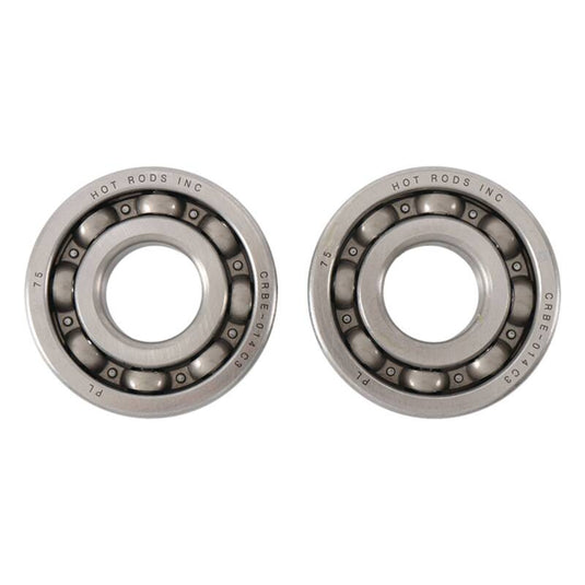 Hot Rods K014 HDS Main Bearing & Seal Kit