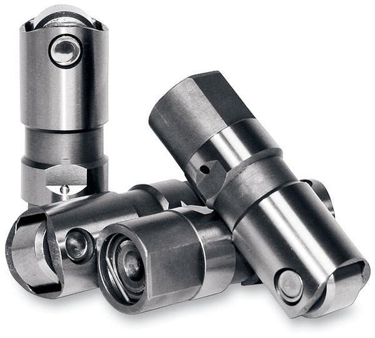 Feuling Parts 4025 HP+ Hydraulic Lifters