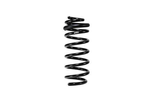Eibach E10-82-102-01-22 EIB Pro-Kits