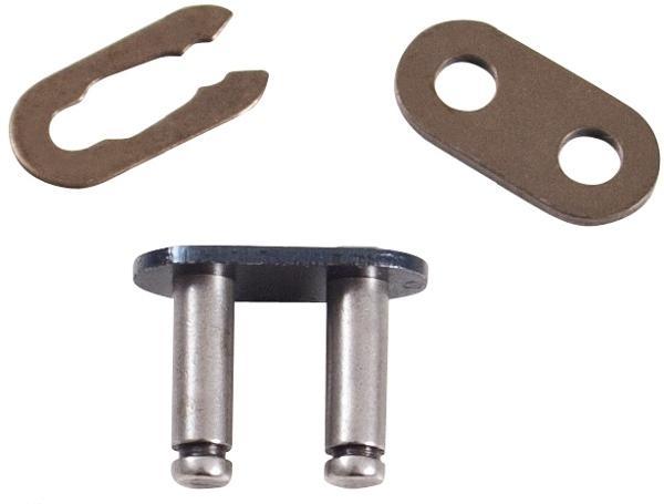 Outside Distributing 10-0211P Surefit Master Link Pack - All 2 Stroke Chains