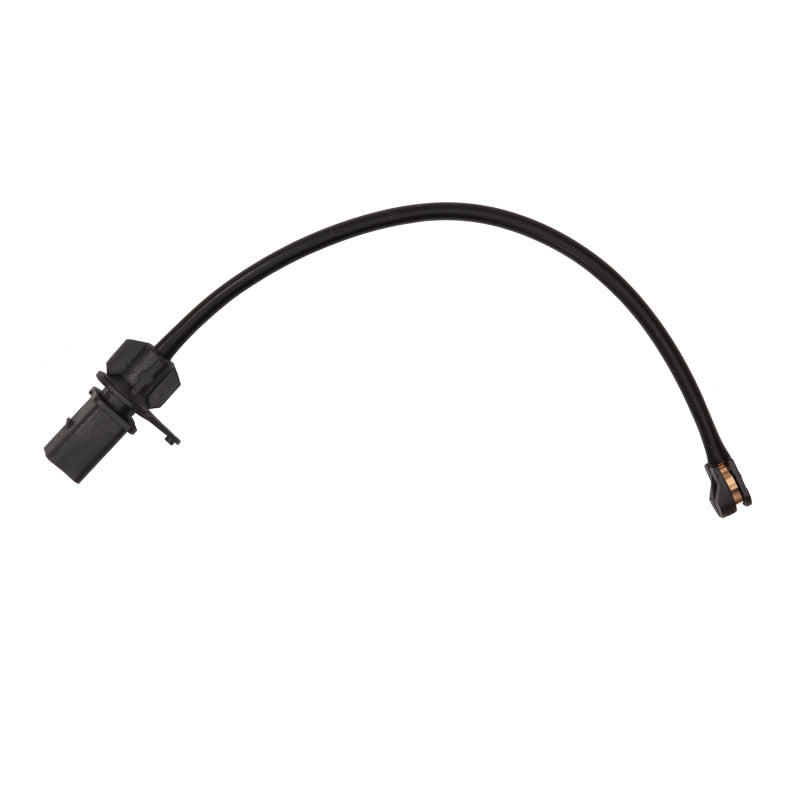 Load image into Gallery viewer, Dfc 341-73013 DFC Sensor Wires
