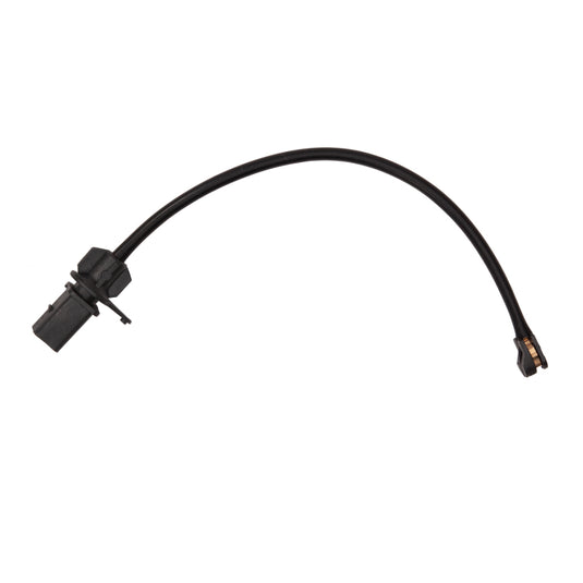 Dfc 341-73013 DFC Sensor Wires