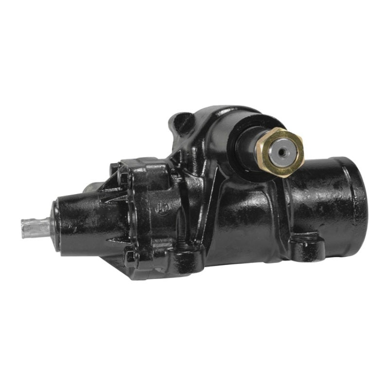 Load image into Gallery viewer, Yukon Gear &amp; Axle ZSG8418 YUK Power Steering Boxes
