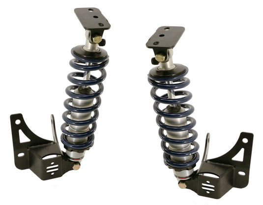 Ridetech 11226110 RID HQ Coilover Kits