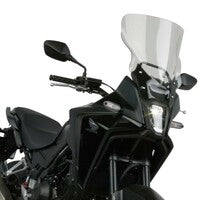 National Cycle N20080 Vstream Windscreen - Mid Light