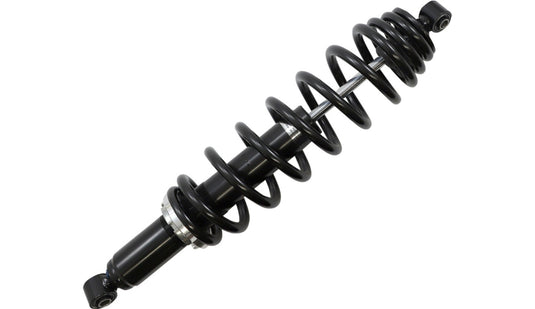 Moose Utility AU-04365 Heavy-Duty Gas Shock
