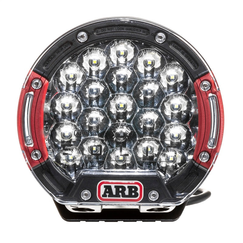 Load image into Gallery viewer, Arb SJB21S ARB Driving Lights
