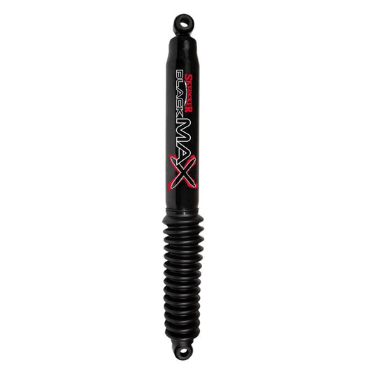 Skyjacker B8397 SKY Black Max Shock Absorber