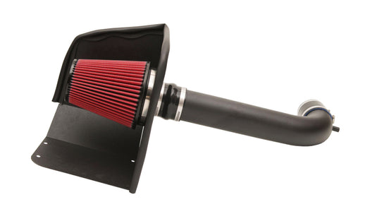 Corsa Performance 615853-D COR Apex Air Intakes
