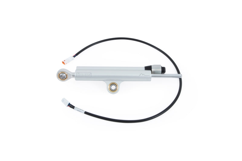 Load image into Gallery viewer, Ohlins SD 043 OHL Steering Damper EC
