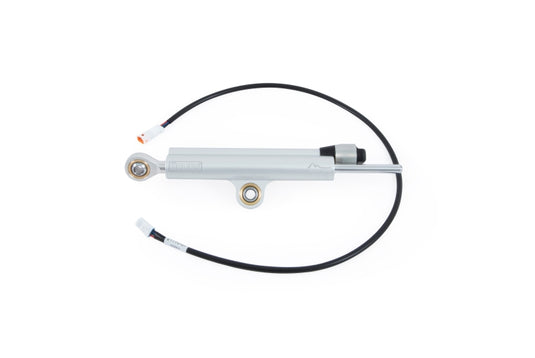 Ohlins SD 043 OHL Steering Damper EC