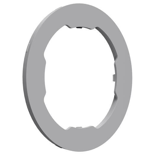 Quad Lock 4506-7018-20 MAG Ring V2 - Grey