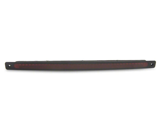 Raxiom 413423 RAX Brake Lights