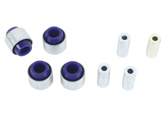 Superpro SPF4188K SPR Bushings - Control Arm