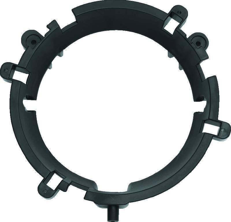 Load image into Gallery viewer, Kuryakyn 2469 KUR Headlamps E
