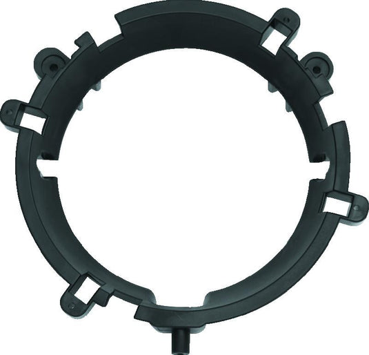 Kuryakyn 2469 KUR Headlamps E