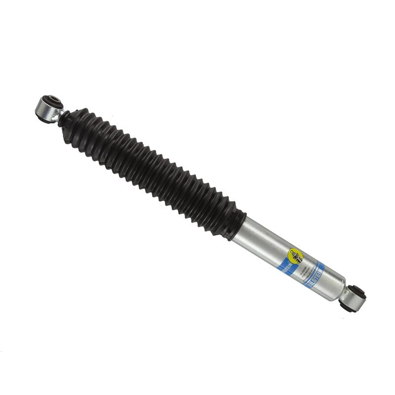 Load image into Gallery viewer, Bilstein 24-253260 BIL B8 5100 Series Shocks
