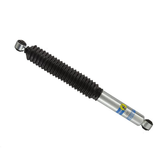 Bilstein 24-253260 BIL B8 5100 Series Shocks