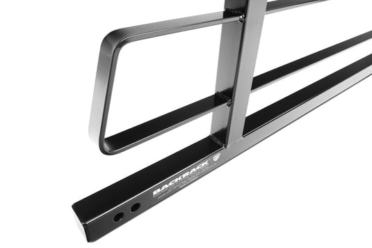 Backrack 15019 BCK Original Headache Racks