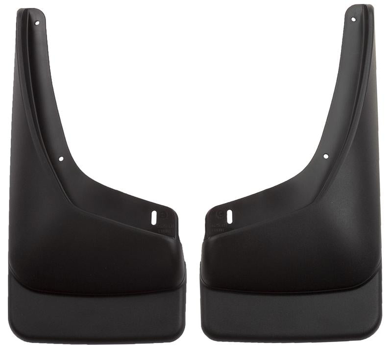 Load image into Gallery viewer, Husky Liners 56251 HL Mud Guards
