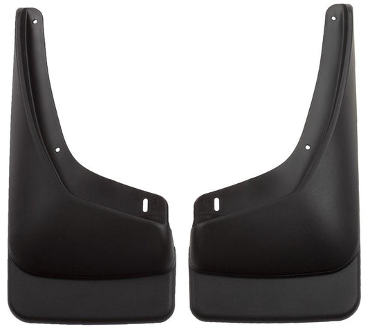 Husky Liners 56251 HL Mud Guards