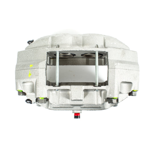 Powerstop L6232 PSB Autospecialty Caliper