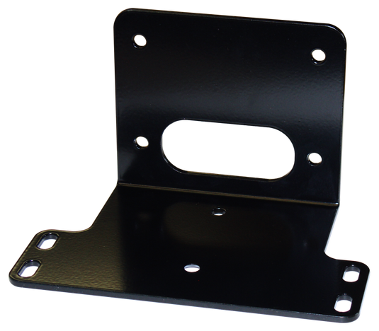Kfi 100575 KFI Mounts
