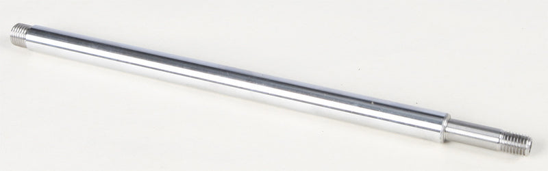 Hygear Suspension 201-05-950 Shock Shaft - 12.5mm x 9.5in. Long