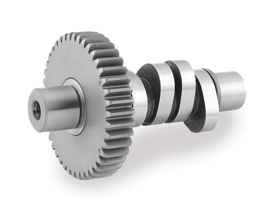 Andrews 212130 #1 Low Compression Camshaft