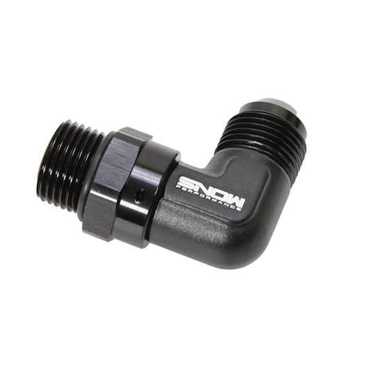 Snow Performance SNF-60119 SNOW Fittings