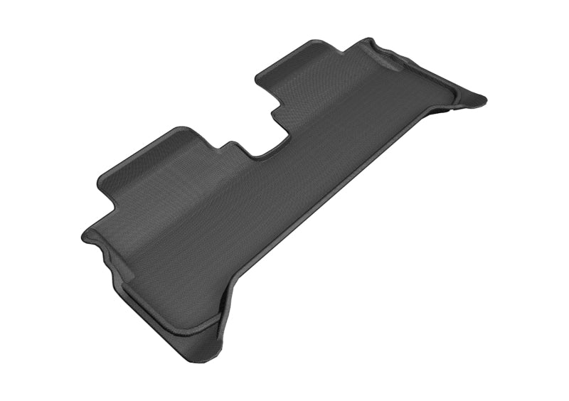 Load image into Gallery viewer, 3D Maxpider L1CH08721509 ACE Kagu - Rear - Black
