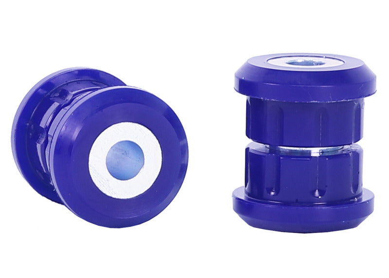 Load image into Gallery viewer, Superpro SPF4426K SPR Bushings - Control Arm
