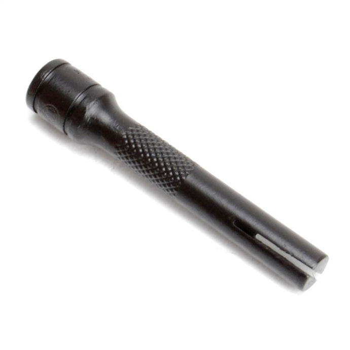 Dei 10220 DEI Tools