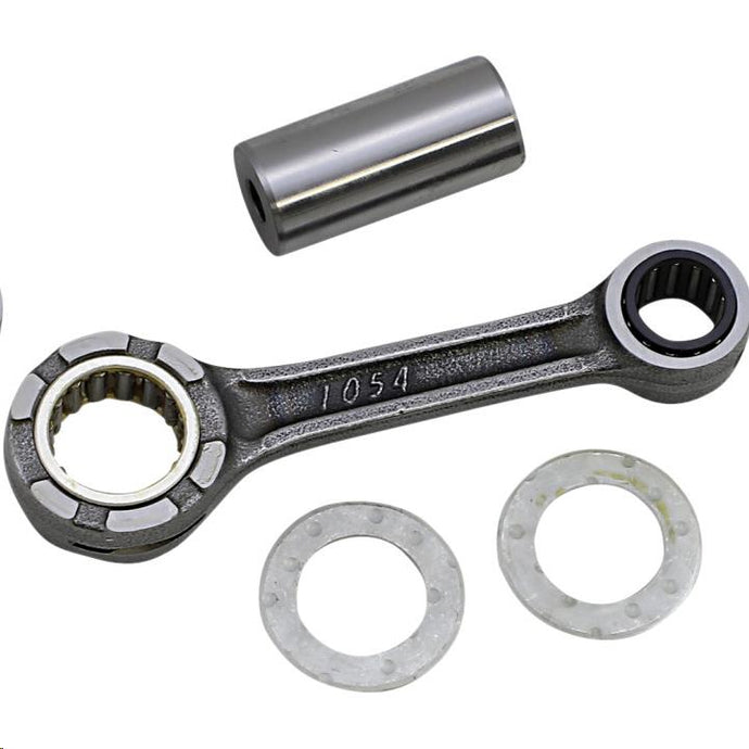 Athena P40321054 Connecting Rod Kits