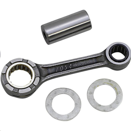 Athena P40321054 Connecting Rod Kits