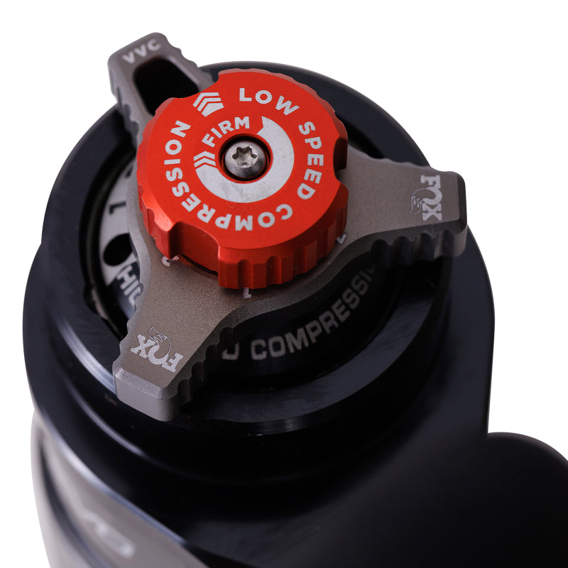 Load image into Gallery viewer, Fox 883-26-143 FOX 2.5 Perf Coilover Shock
