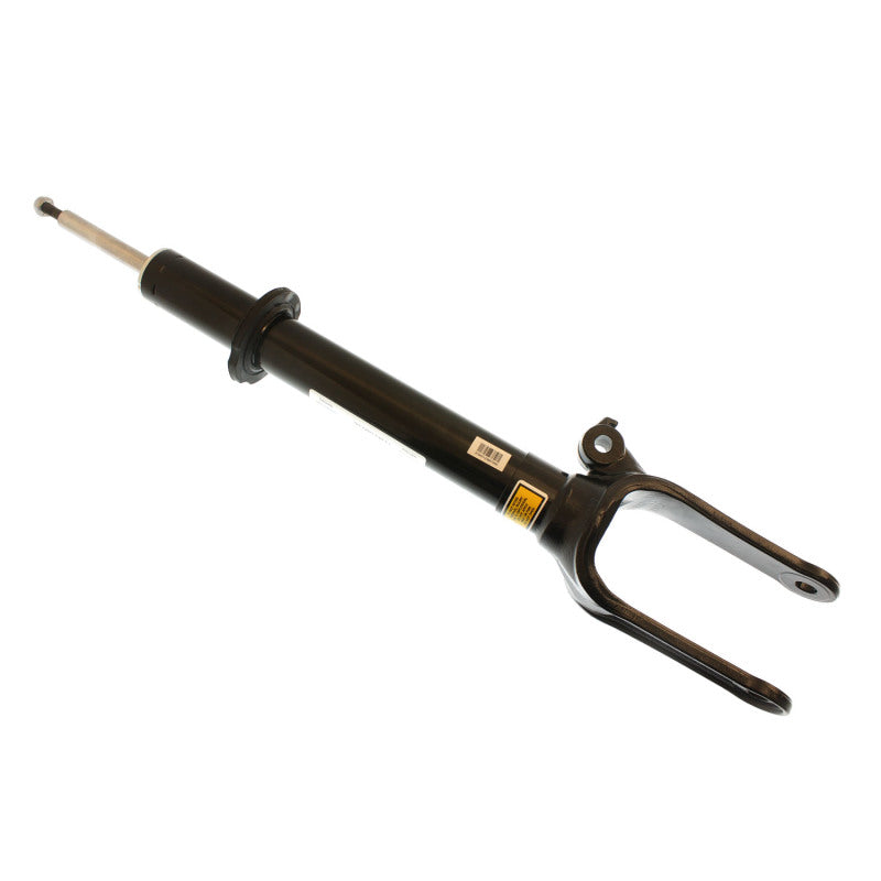 Load image into Gallery viewer, Bilstein 24-166621 BIL B4 Series Shocks
