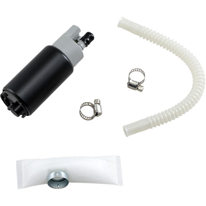 All Balls 47-2056 Fuel Pump Rebuild Kit
