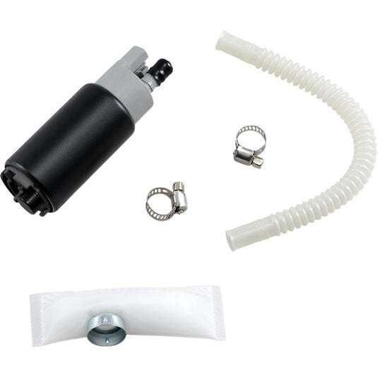All Balls 47-2056 Fuel Pump Rebuild Kit