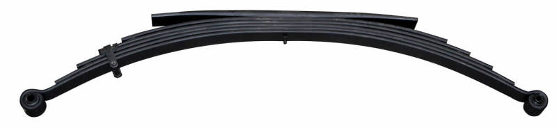 Load image into Gallery viewer, Skyjacker FR173S SKY Leaf Springs
