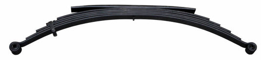 Skyjacker FR173S SKY Leaf Springs