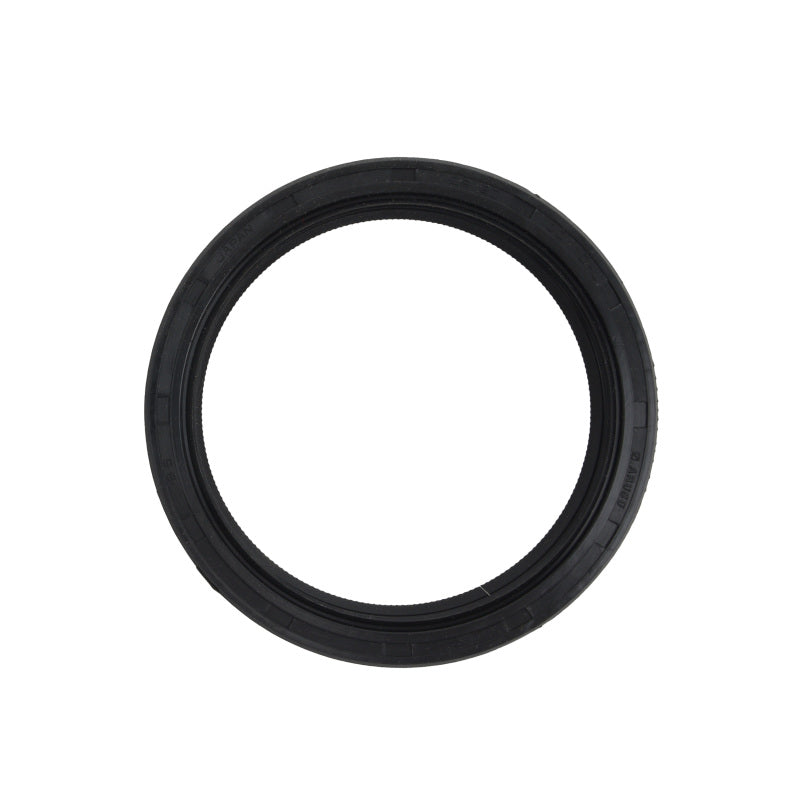 Load image into Gallery viewer, Cometic Gasket C4770 CG Main Seals
