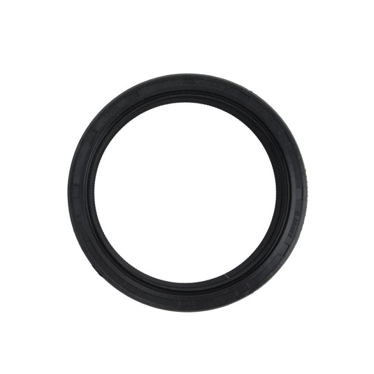 Cometic Gasket C4770 CG Main Seals