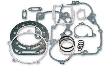 Vesrah VG-5045-M Top End Gasket Kit