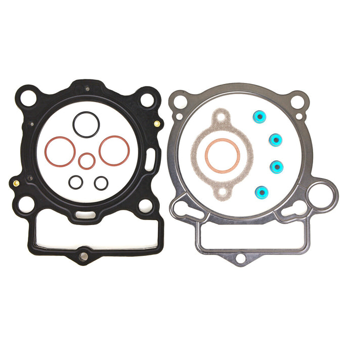 Cometic Gasket C3809 Top End Gasket Kit