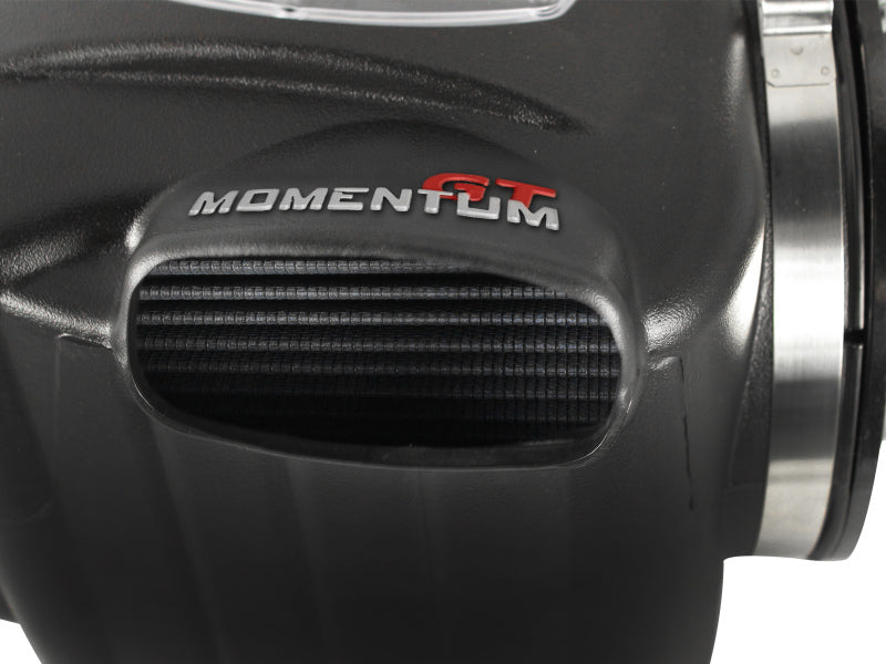 Load image into Gallery viewer, Afe 51-74104 AFE Momentum GT Cold Air Intakes
