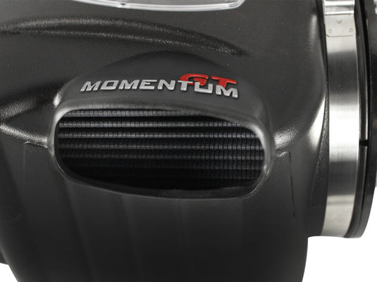 Afe 51-74104 AFE Momentum GT Cold Air Intakes