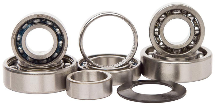 Hot Rods TBK0007 Transmission Bearing Kit